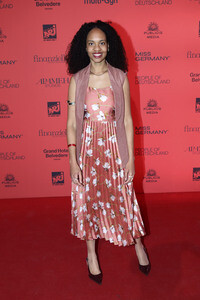 Miss Germany Awards Finale 2026 in München