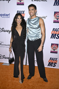 Race to Erase MS Gala 2026 in Los Angeles