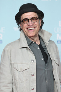 Filmpremiere 'Lügen über meine Mutter' in München