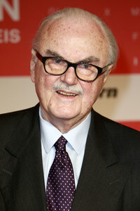 Henri Nannen Preis 2016 in Hamburg