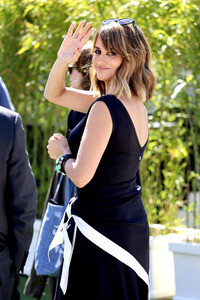 22.05.2026<br>Photocall 'La bola negra', Cannes Film Festival 2026