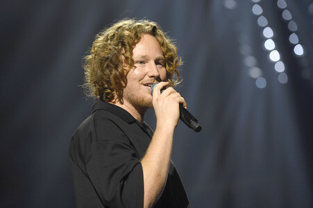 Night of the Proms 2025 in Hannover