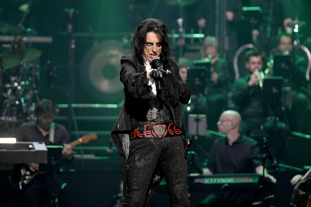 Night of the Proms 2025 in Hannover