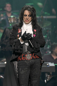 04.12.2025<br>Night of the Proms 2025 in Hannover