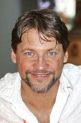 Filmpremiere 'Ooops! Die Arche ist weg...' in Hamburg
