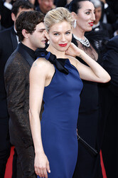 'La tete haute / Standing Tall' Premiere, Cannes Film Festival 2015