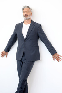 Photocall 'Place to Be', Internationale Filmfestspiele von Venedig 2026