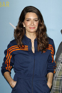 Preview 'Prange - Man ist ja Nachbar' in Hamburg