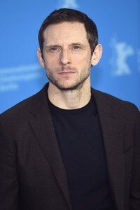 14.02.2026<br>Photocall 'Rosebush Pruning', Berlinale 2026