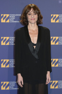 Programmpräsentation 'Showcase Rai Fiction 2026' in Rom