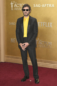 Actor Awards 2026 in Los Angeles