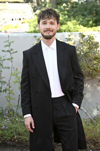 Saturn Awards 2026 in Universal City