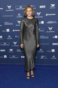 Deutscher Schauspielpreis 2025 in Berlin