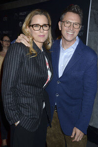 'Madam Secretary' Screening, PaleyFest New York 2016