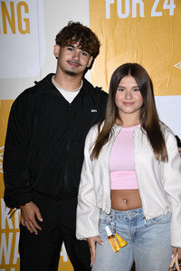 Sol de Janeiro Influencer Event in Berlin