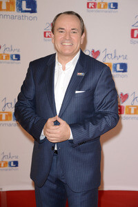 20. RTL-Spendenmarathon in Hürth