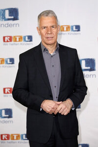RTL-Spendenmarathon 2018 in Hürth