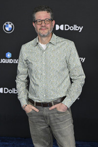 Filmpremiere 'Spider-Man: Brand New Day' in Los Angeles