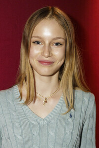 Filmpremiere 'Das geheime Stockwerk' in München