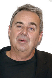 'The Team' Photocall, Hamburg