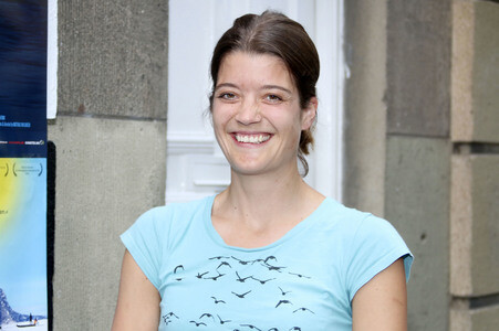 Filmpremiere 'ThuleTuvalu' in Hamburg