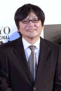 Opening Ceremony vom Tokyo International Film Festival 2016