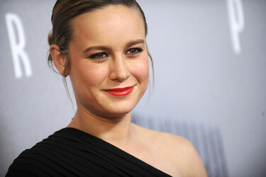 Filmpremiere 'Dating Queen' in New York