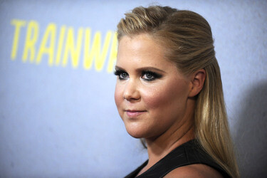 Filmpremiere 'Dating Queen' in New York