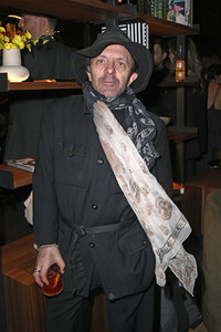 Traumfabrik Babelsberg & Kreisfilm Party, Berlinale 2026