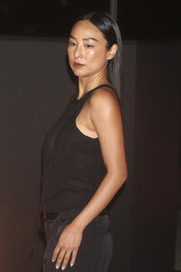 Photocall 'Tron: Ares' in Berlin