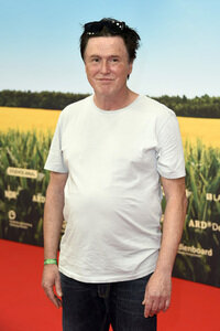 Filmpremiere 'Tschick' in Berlin