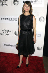 'Tumbledown' Premiere, Tribeca Film Festival 2015