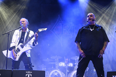 Wacken Open Air 2026