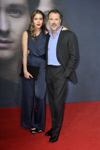 Filmpremiere 'Werk ohne Autor' in Berlin