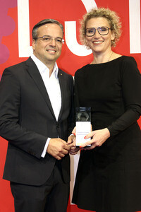 Filmfest Hamburg 2015
