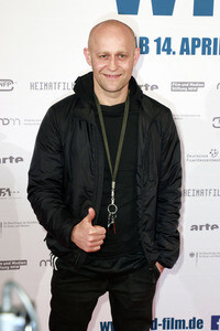 Filmpremiere 'Wild' in Berlin