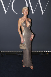 Ball der Wirtschaft 2026 in Berlin