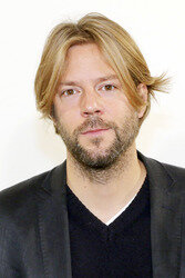 'Unter Anklage - Der Fall Harry Wörz' Photocall, Hamburg