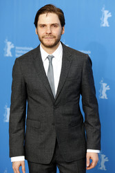 'Woman in Gold' Photocall, Berlinale 2015