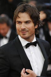'Youth' Premiere, Cannes Film Festival 2015