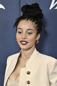 Event '10 Actors to Watch', Newport Beach Film Festival 2025