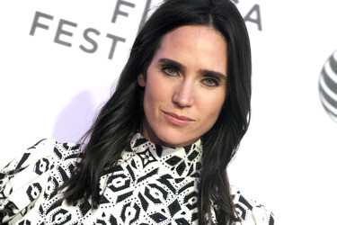 'Aloft' Premiere, Tribeca Film Festival 2015