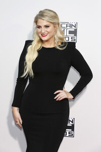 American Music Awards 2015