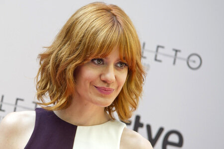 Photocall zum Kinofilm 'Anacleto: Agente secreto' in Madrid
