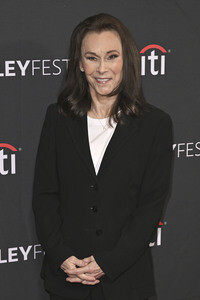 50jähriges Jubiläum 'Drei Engel für Charlie' auf dem PaleyFest Los Angeles 2026