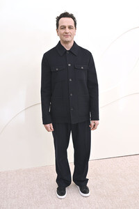 Apple TV Pressetag in Santa Monica