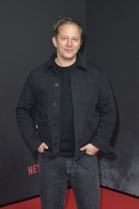 Filmscreening 'Babo - Die Haftbefehl-Story' in Berlin