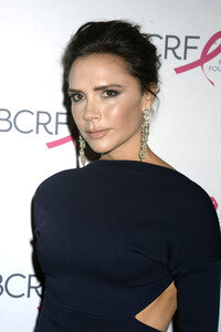 'The Hot Pink Party: Super Nova' in New York
