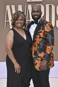 BET Awards 2026 in Los Angeless