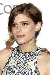 CinemaCon Big Screen Achievement Awards, Las Vegas